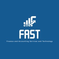 FAST Solutions and Technology logo, FAST Solutions and Technology contact details