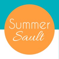 Summersault logo, Summersault contact details