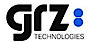 GRZ Technologies Ltd. logo, GRZ Technologies Ltd. contact details