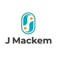 J Mackem Co., Ltd logo, J Mackem Co., Ltd contact details