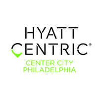 Hyatt Centric Center City Philadelphia logo, Hyatt Centric Center City Philadelphia contact details