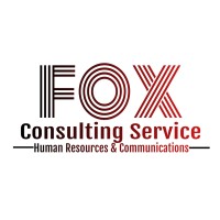 Fox Consulting (Human Resources & Communications Consulting) logo, Fox Consulting (Human Resources & Communications Consulting) contact details