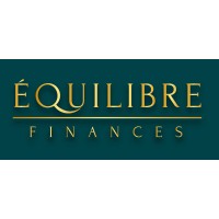 Équilibre Finances logo, Équilibre Finances contact details