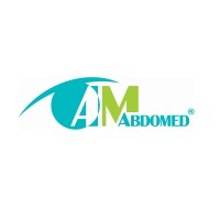 ABDOMED LLC logo, ABDOMED LLC contact details