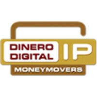 DineroDigitaliP logo, DineroDigitaliP contact details