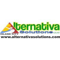 Alternativa Solutions, LLC logo, Alternativa Solutions, LLC contact details