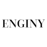 Enginy LLC logo, Enginy LLC contact details