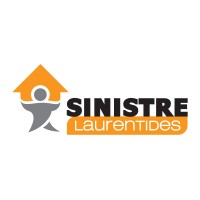 Sinistre Laurentides logo, Sinistre Laurentides contact details