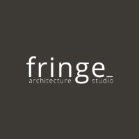 Fringe Architecture Studio logo, Fringe Architecture Studio contact details