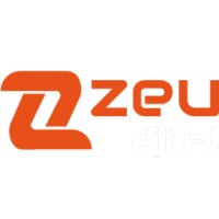 Zeu Dijital Performans Çözümleri logo, Zeu Dijital Performans Çözümleri contact details