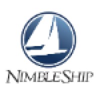 NimbleShip, Inc. logo, NimbleShip, Inc. contact details