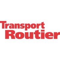 Transport Routier (Magazine) logo, Transport Routier (Magazine) contact details