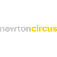 Newton Circus logo, Newton Circus contact details