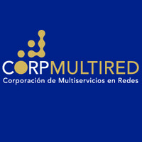 CorpMultiRed logo, CorpMultiRed contact details