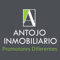 Antojo Inmobiliario | Promotores Diferentes logo, Antojo Inmobiliario | Promotores Diferentes contact details