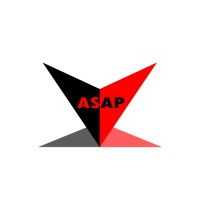 Asap Careers logo, Asap Careers contact details