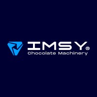 IMSY logo, IMSY contact details