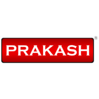 Prakash Spices Pvt. Ltd. logo, Prakash Spices Pvt. Ltd. contact details