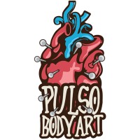 Pulso Body Art logo, Pulso Body Art contact details