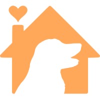 Happy Home Dogs logo, Happy Home Dogs contact details