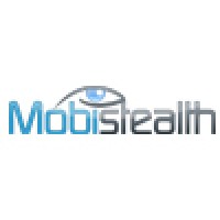 Mobistealth logo, Mobistealth contact details