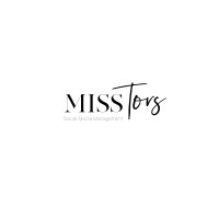 MISS TORS MEDIA LLC logo, MISS TORS MEDIA LLC contact details