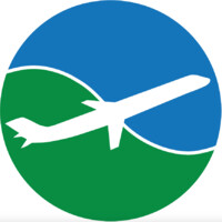 Metropolitan Knoxville Airport Authority logo, Metropolitan Knoxville Airport Authority contact details