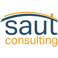 saut Consulting Limited logo, saut Consulting Limited contact details