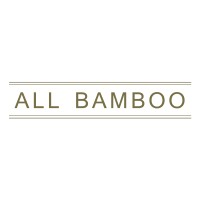 ALL BAMBOO logo, ALL BAMBOO contact details