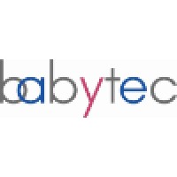 Babytec International Products Ltd logo, Babytec International Products Ltd contact details