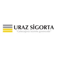 Uraz Sigorta logo, Uraz Sigorta contact details