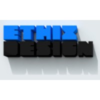 Ethix Design logo, Ethix Design contact details