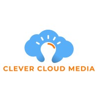 CLEVER CLOUD MEDIA logo, CLEVER CLOUD MEDIA contact details