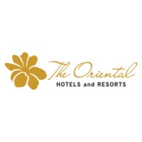 The Oriental Hospitality and Restaurant Management Services, Inc. logo, The Oriental Hospitality and Restaurant Management Services, Inc. contact details