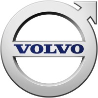 Integrity Ventures - Volvo Trucks Steinbach logo, Integrity Ventures - Volvo Trucks Steinbach contact details