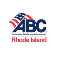 Associated Builders and Contractors of RI logo, Associated Builders and Contractors of RI contact details