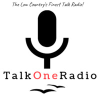 TalkOne Radio LLC logo, TalkOne Radio LLC contact details