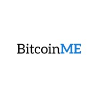 BitcoinMe Canada logo, BitcoinMe Canada contact details