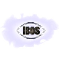 iBOS LLC logo, iBOS LLC contact details