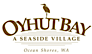 Oyhut Bay Seaside Village logo, Oyhut Bay Seaside Village contact details