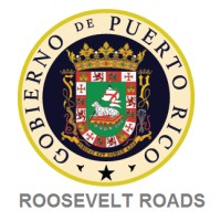 Autoridad Redesarrollo Roosevelt Roads logo, Autoridad Redesarrollo Roosevelt Roads contact details