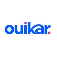 Ouikar.com logo, Ouikar.com contact details