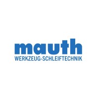 Mauth Werkzeug-Schleiftechnik GmbH logo, Mauth Werkzeug-Schleiftechnik GmbH contact details