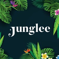 Junglee Inc. logo, Junglee Inc. contact details