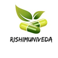 Rishimuniveda ( EGMPL Group) logo, Rishimuniveda ( EGMPL Group) contact details