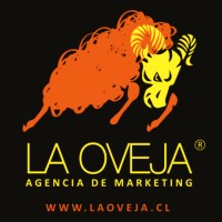 LA OVEJA  ® Agencia de Marketing logo, LA OVEJA  ® Agencia de Marketing contact details