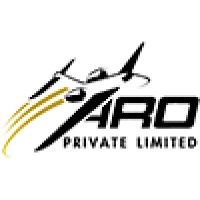 ARO Private Limited logo, ARO Private Limited contact details