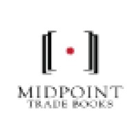 Midpoint Trade Books logo, Midpoint Trade Books contact details