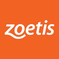 Zoetis Argentina logo, Zoetis Argentina contact details