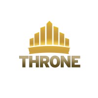 THRONE Consultancy logo, THRONE Consultancy contact details